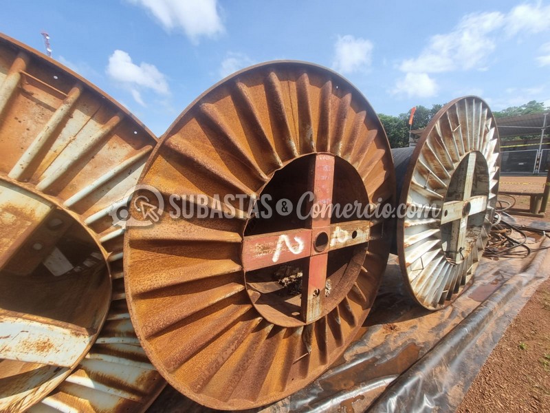 WhatsApp Image 2025-11-07 at 12.54.00 PM (1).jpg